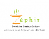 zephir logo